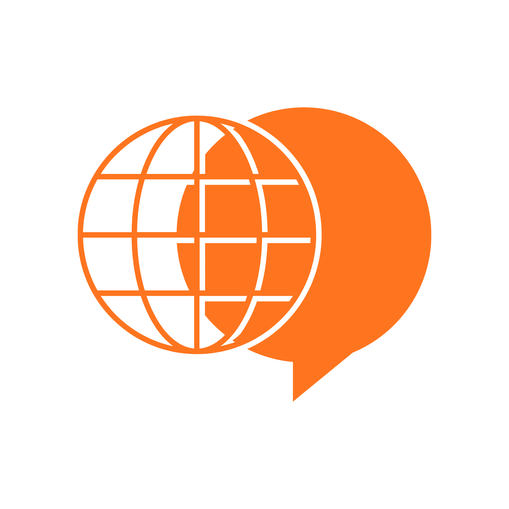 Velorix Logo